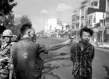 Файл:Nguyen.jpg