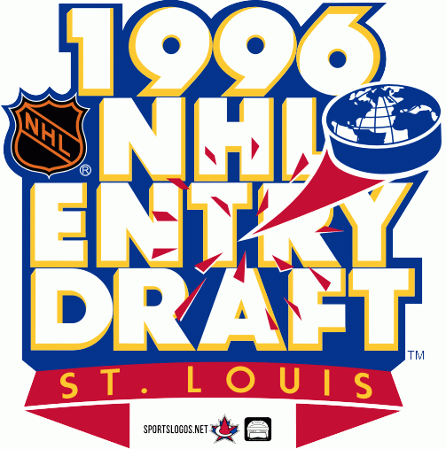 Файл:Nhl draft 1996.gif