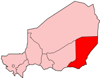 Файл:Niger-Diffa.png