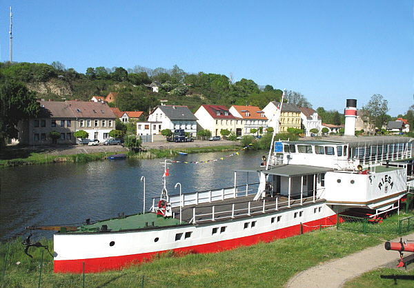 Файл:Oderberg-16.jpg