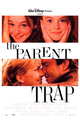 Файл:Parenttrapposter.jpg