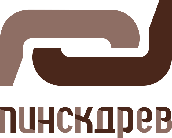 Файл:Pinskdrev.png