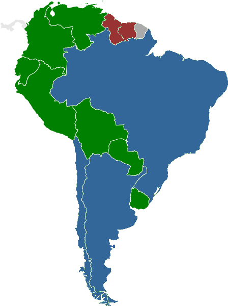 Файл:Prostitution in South America.png