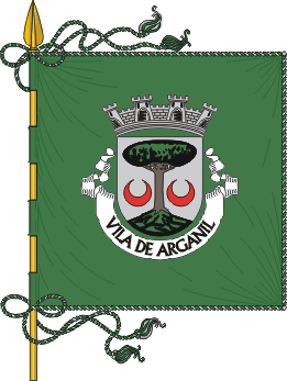 Файл:Pt-agn1.png