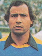 Файл:Sadok Sassi 78.jpg