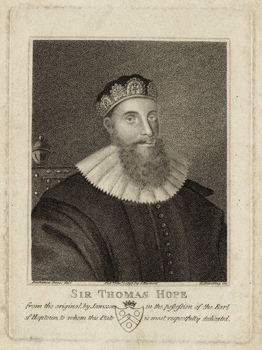 Файл:Sir Thomas Hope 1st Baronet.jpg