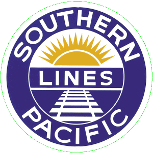 Файл:Southern Pacific Company.png