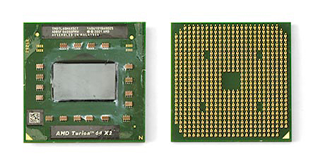 Файл:Turion64-X2.jpg