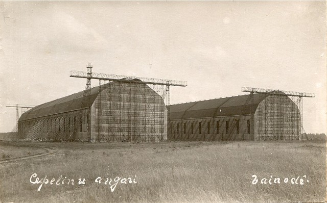 Файл:VainodeCepelini3.jpg