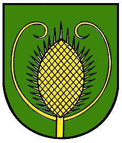 Файл:Wappen Dillstaedt.png