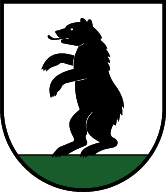Файл:Wappen at berwang.png