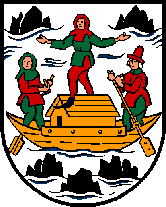 Файл:Wappen at grein.png
