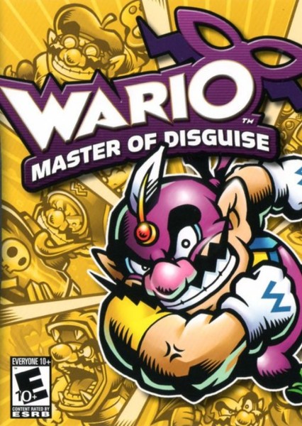 Файл:Wario Master of Disguise.jpg