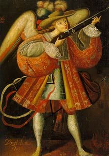 Файл:Warriorangel.jpg