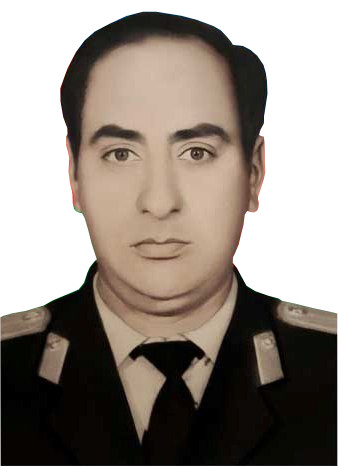 Файл:Имамверди Алиев.jpg