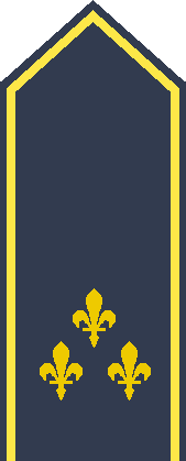 Файл:11-Kapetan ARBiH 1992.png