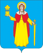 Файл:50vlasikha g.gif