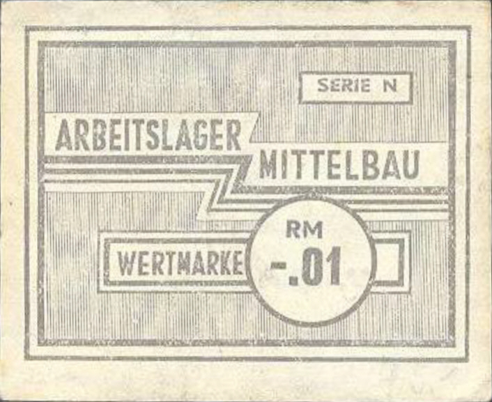 Файл:AL Mittelbau 1rpf.jpg