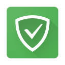 Файл:AdGuard логотип.png