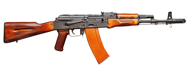 Файл:Ak74l.jpg