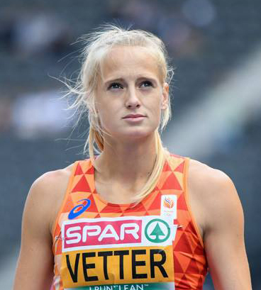 Файл:Anouk Vetter (NED) 2018.jpg
