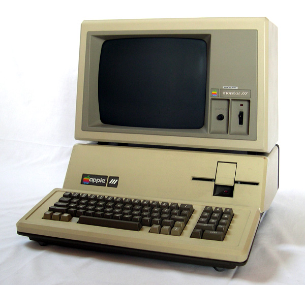 Файл:Apple3.jpg