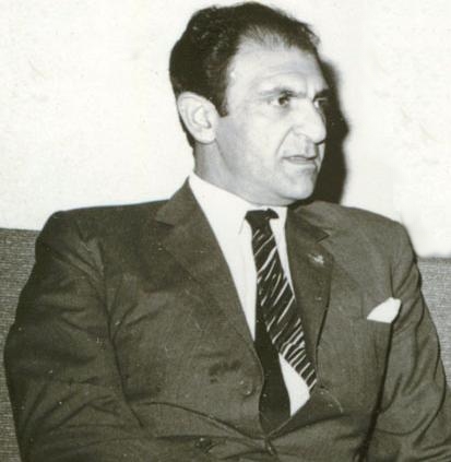 Файл:Ardeshir Zahedi.jpg