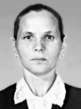 Файл:Bagaeva EN.jpg
