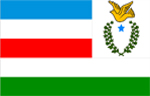 Файл:Bandeira de Juruti.jpg