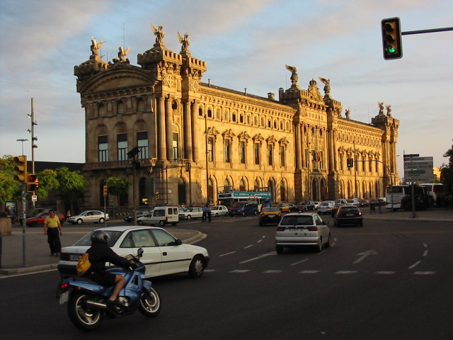 Файл:Barcelona-gm4.jpg