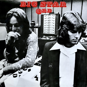 Файл:Big Star - Third-Sister Lovers.jpg