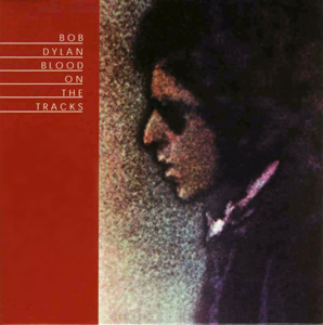 Файл:Bob Dylan - Blood on the Tracks.jpg