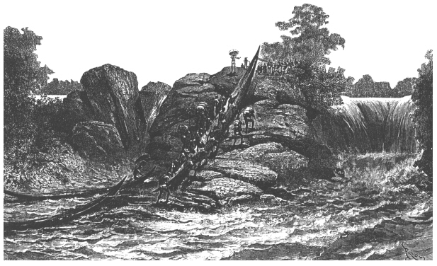 Файл:Booué March 1878.jpg