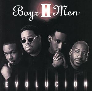 Файл:Boyz II Men - Evolución.jpg