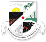 Файл:Brasao Augusto Correa.png