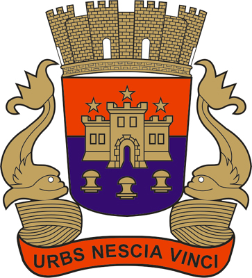 Файл:Brasao Cabedelo-PB.jpg