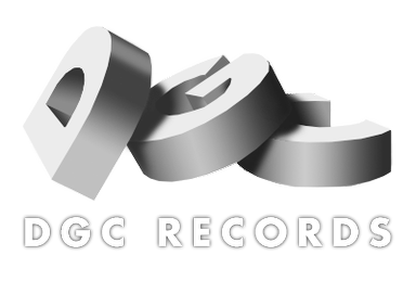 Файл:DGC Records logo, 1990.png