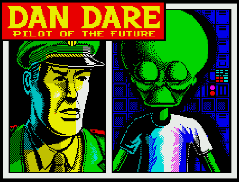 Файл:Dan Dare Pilot of the Future.png