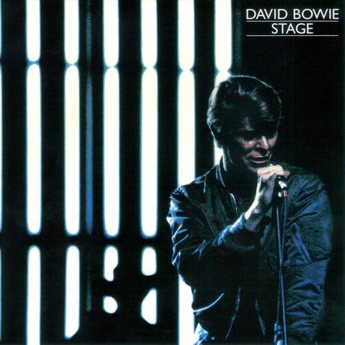Файл:David Bowie - Stage.jpg