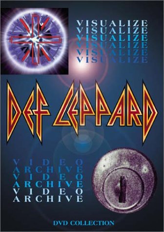 Файл:Def Leppard - Visualize.jpg