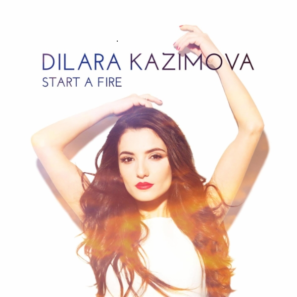 Файл:Dilarə Kazımova - Start a Fire.png