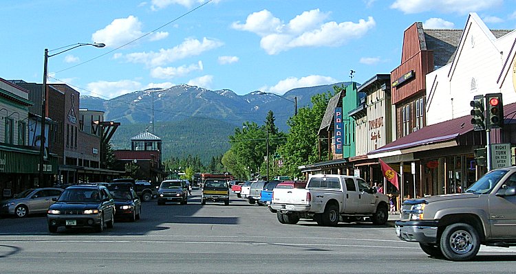 Файл:Downtown-whitefish-2006.jpg