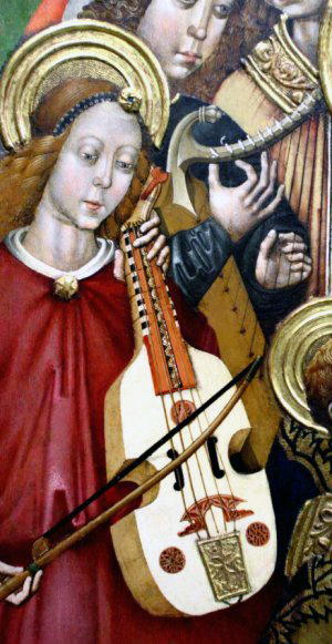 Файл:Earliest viol.jpg