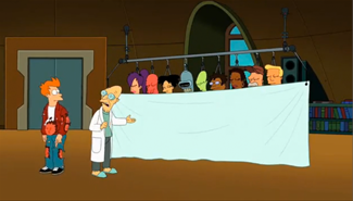 Файл:Futurama — Rebirth.png