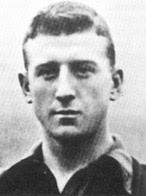 Файл:George Turner Livingstone.jpg