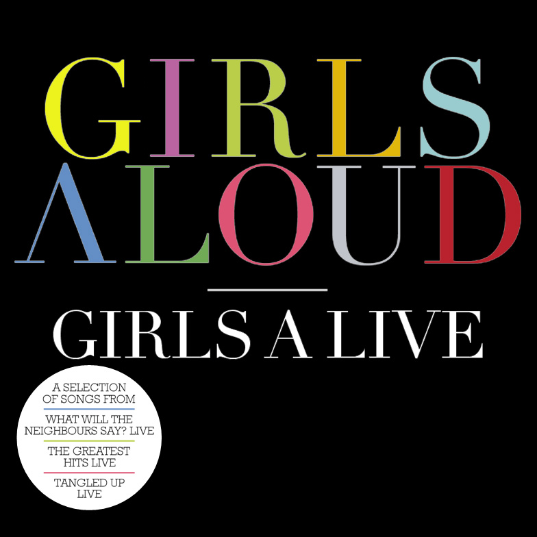 Файл:Girls Aloud - Girls A Live.jpg