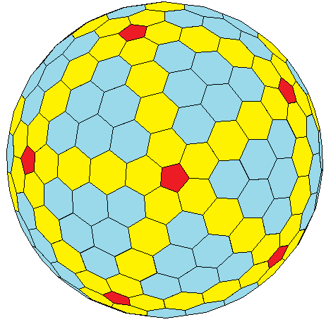 Файл:Goldberg polyhedron 5 0.png