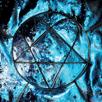 Файл:HIM - XX – Two Decades of Love Metal.jpg