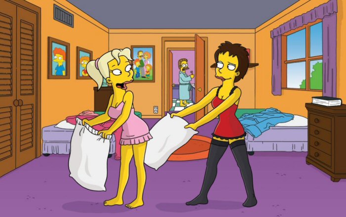 Файл:Home Away from Homer.jpg