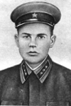 Файл:Hvastanzev.jpg